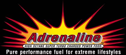 ADRENALINe_FOOD@425x187.jpg
ADRENALINe_FOOD@425x187.jpg
ADRENALINe_FOOD@425x187.jpg
ADRENALINe_FOOD@425x187.jpg
ADRENALINe_FOOD@425x187.jpg