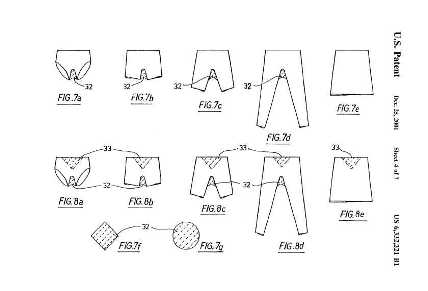 Adrenalin Shorts
Adrenalin Shorts
Adrenalin Shorts
Adrenalin Shorts
Adrenalin Shorts